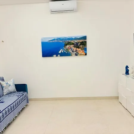 דירה Casa Zi Tore *