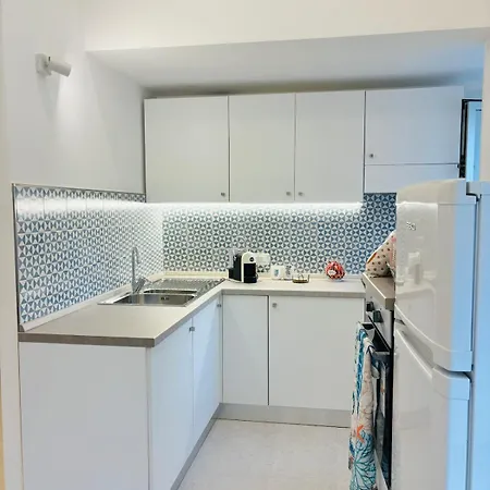 Casa Zi Tore *