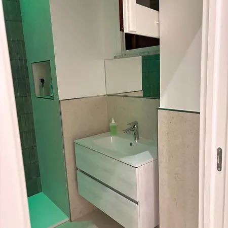 Casa Zi Tore *