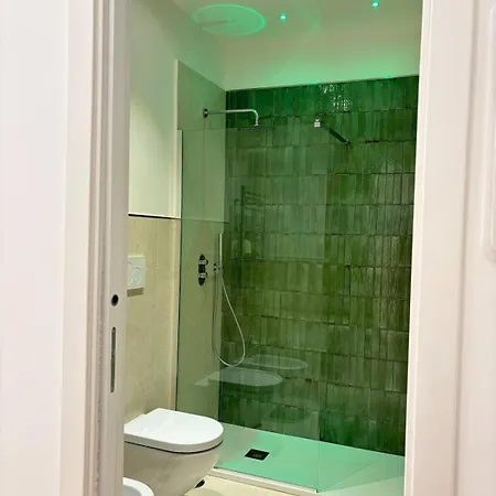 Casa Zi Tore Apartamento *