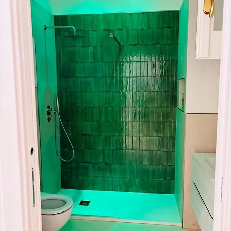 Casa Zi Tore Appartamento *