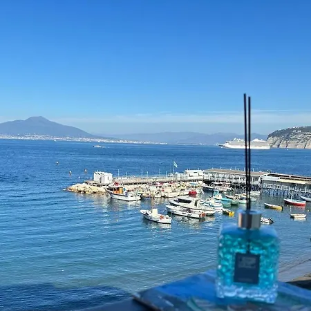 Casa Zi Tore *