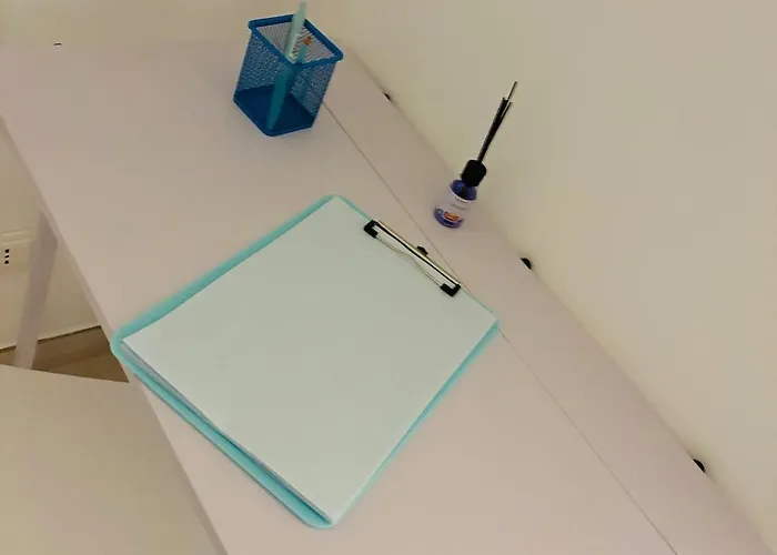 Casa Zi Tore Sorrento